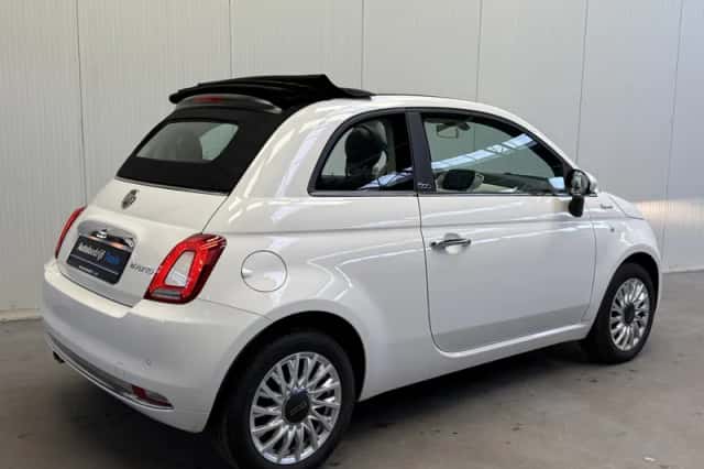 Fiat 500C (2022) thumbnail 50