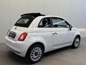 Fiat 500C (2022) thumbnail 50