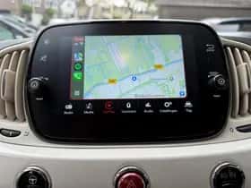 Fiat 500C (2022) thumbnail 6