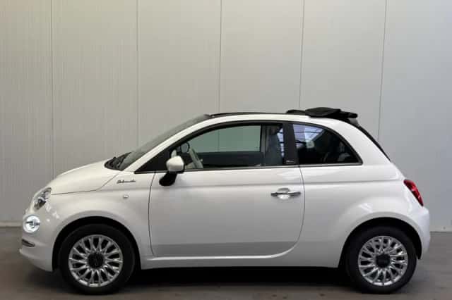 Fiat 500C (2022) thumbnail 51