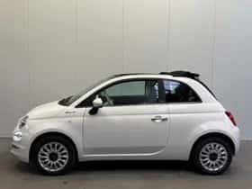 Fiat 500C (2022) thumbnail 51