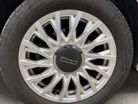 Fiat 500C (2022) thumbnail 9