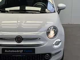 Fiat 500C (2022) thumbnail 10