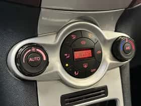 Ford Fiesta (2009) thumbnail 21