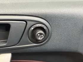Ford Fiesta (2009) thumbnail 26
