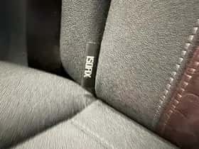 Ford Fiesta (2009) thumbnail 30
