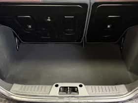Ford Fiesta (2009) thumbnail 31