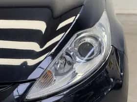 Ford Fiesta (2009) thumbnail 10