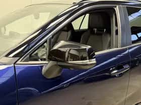 Toyota RAV4 (2024) thumbnail 11
