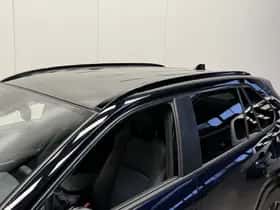 Toyota RAV4 (2024) thumbnail 12