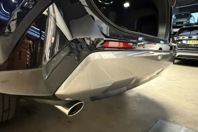 Toyota RAV4 (2024) thumbnail 14