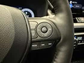 Toyota RAV4 (2024) thumbnail 21