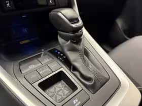 Toyota RAV4 (2024) thumbnail 22