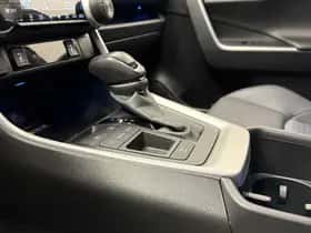 Toyota RAV4 (2024) thumbnail 28