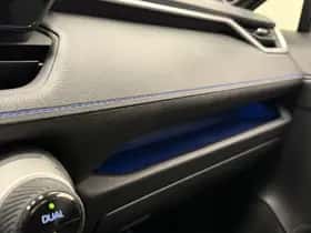 Toyota RAV4 (2024) thumbnail 29