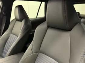 Toyota RAV4 (2024) thumbnail 37