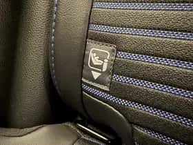 Toyota RAV4 (2024) thumbnail 39