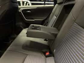 Toyota RAV4 (2024) thumbnail 40