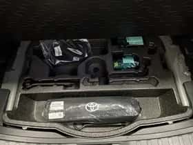 Toyota RAV4 (2024) thumbnail 41