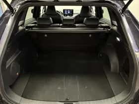 Toyota RAV4 (2024) thumbnail 42