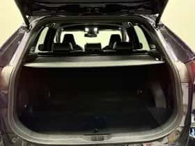 Toyota RAV4 (2024) thumbnail 43