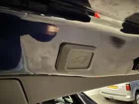 Toyota RAV4 (2024) thumbnail 44