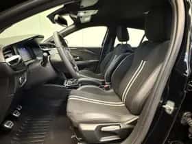 Opel Corsa (2024) thumbnail 2