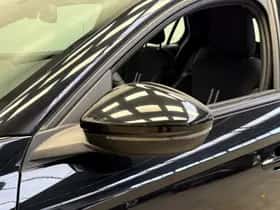 Opel Corsa (2024) thumbnail 11