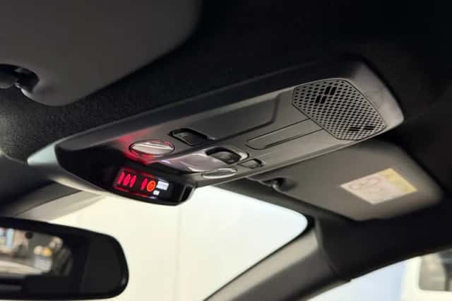 Opel Corsa (2024) thumbnail 12