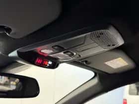 Opel Corsa (2024) thumbnail 12