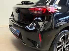 Opel Corsa (2024) thumbnail 13