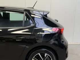 Opel Corsa (2024) thumbnail 14