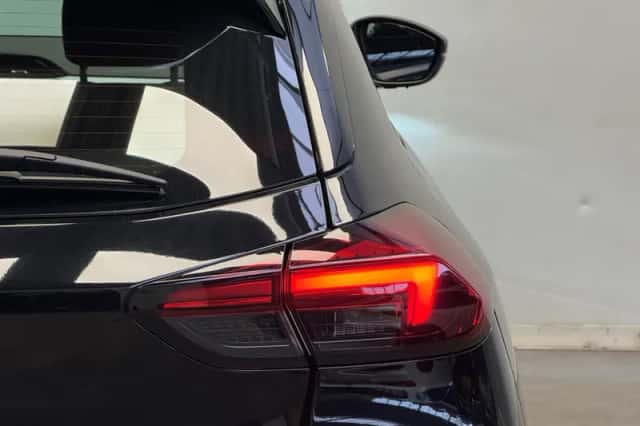 Opel Corsa (2024) thumbnail 16