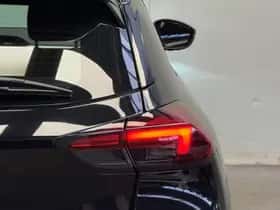 Opel Corsa (2024) thumbnail 16
