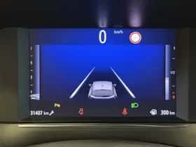 Opel Corsa (2024) thumbnail 18