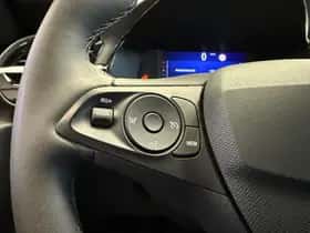 Opel Corsa (2024) thumbnail 19