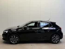 Opel Corsa (2024) thumbnail 3