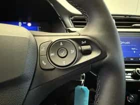 Opel Corsa (2024) thumbnail 21
