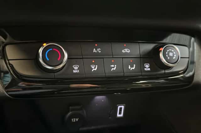 Opel Corsa (2024) thumbnail 22