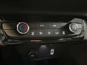 Opel Corsa (2024) thumbnail 22