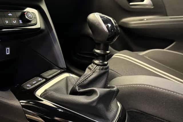 Opel Corsa (2024) thumbnail 27