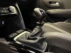 Opel Corsa (2024) thumbnail 27