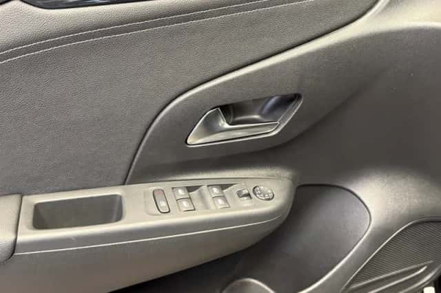Opel Corsa (2024) thumbnail 29