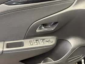 Opel Corsa (2024) thumbnail 29