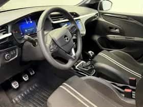 Opel Corsa (2024) thumbnail 30