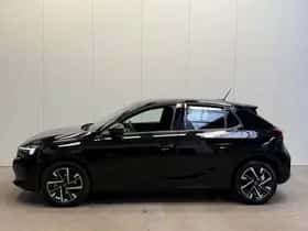 Opel Corsa (2024) thumbnail 4