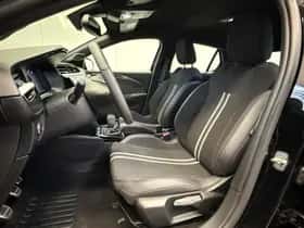 Opel Corsa (2024) thumbnail 31