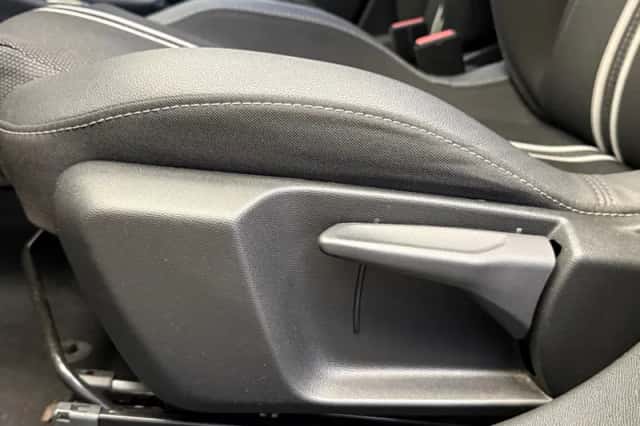 Opel Corsa (2024) thumbnail 32