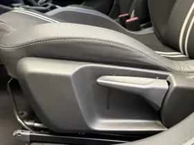 Opel Corsa (2024) thumbnail 32