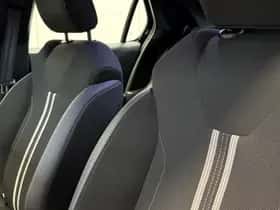 Opel Corsa (2024) thumbnail 33